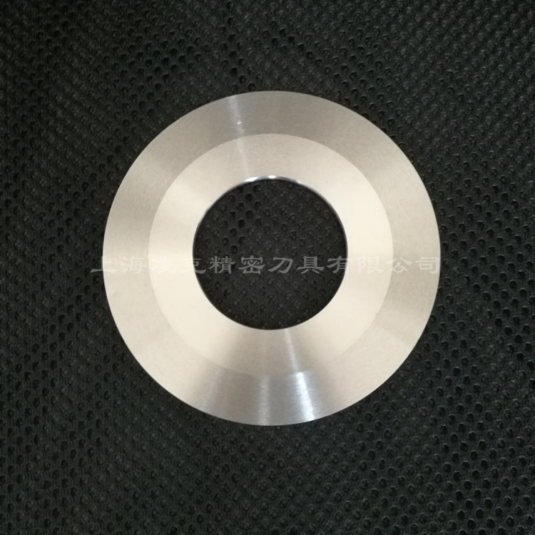 ֻӦ粼ԲƬ 100*70*1.2лƬ