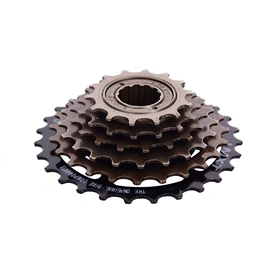 山地自行车;自行车;其他骑行用品