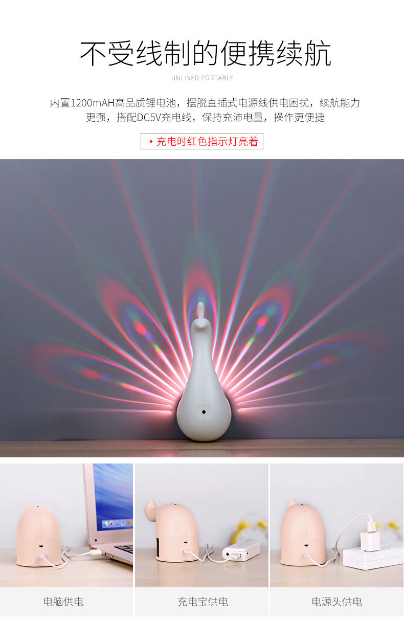 孔雀投影灯-详情-3_09.jpg