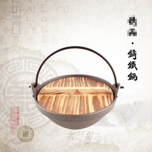 ��ʽС��� �T�F� ���/�����/���/���/�P�|���/С��� ���