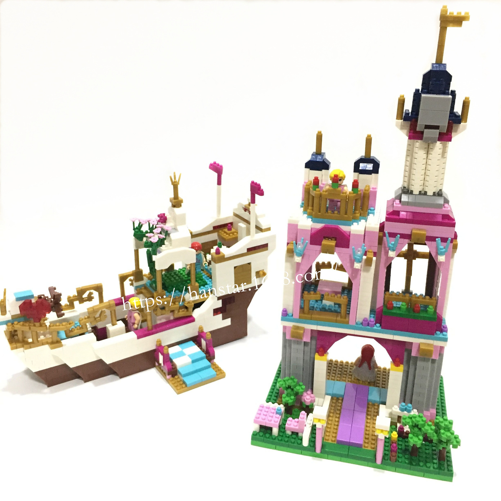 QQ图片20180513201409_副本