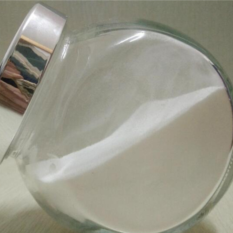 现货供应三氯蔗糖蔗糖的600倍甜度甜味剂超甜