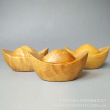 木制品加工工艺品,木制品工艺品,木制工艺品加工设备(第7页)_大山谷图库