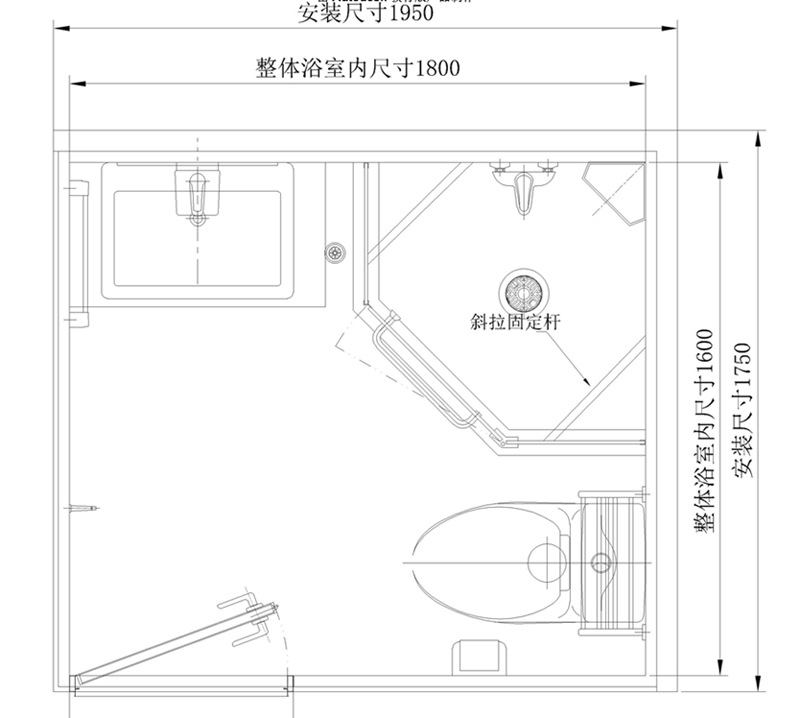 山东千尚建材有限公司