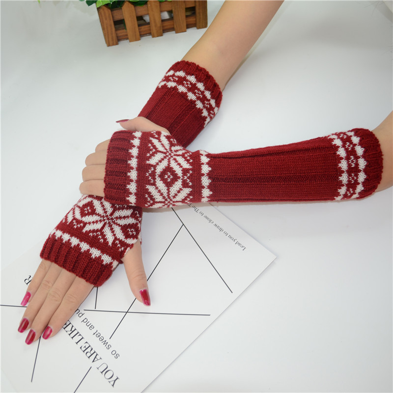 女士袖套 (42)正方型74.jpg