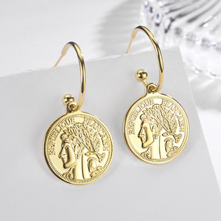 �W���¿�͹ňAƬ���hŮ���Խ���Ӳ��������h �t�O����� 821725