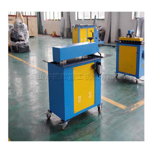 늄�ţ�^�� ��ʽ���Ƅ��A�􉺽�C�����L�Ȳ���1.25m����Ĳü��C