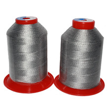 ֱ���y�w�S��늿p�x�� 150D/3�l�ᾀ 100���� �������10��3�W