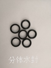 ������؈��؈380280�;S������������߉���ϴ�Cϴ܇�Cϴ܇��