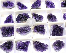 ��Ȼ�������Ͼ����K�Ͼ�����ˮ���ض�Ƭ��Ƭ����ԭʯ�^�p�Vʯ