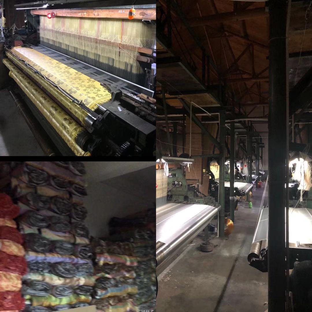 微信图片_2018122914410933