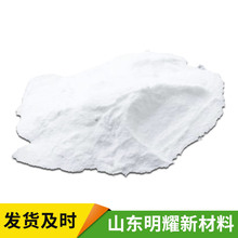 ���� ż�����������}���} V50 AIBA ���l�� ����r��