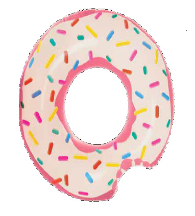 QQ图片20180505104942