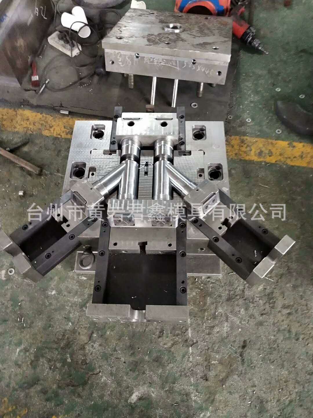 微信图片_20181018093203