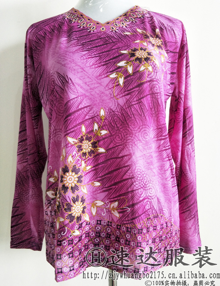 IMG20180422131643副本