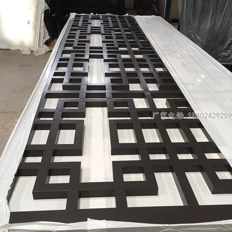 ���j�T�X���� ���~���� ���j�T����