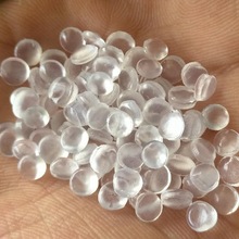 PVC͸��60�ȭh���w�� ���������������} ע�ܼ�͸��PVC60�����P��