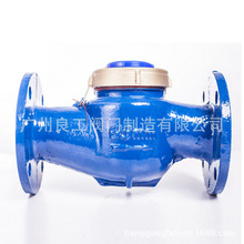 ��ڏ���ʽ�z��ˮ�� DN50-100��ˮ��ʽˮ�� ������ʽҺ��ˮ��DN65