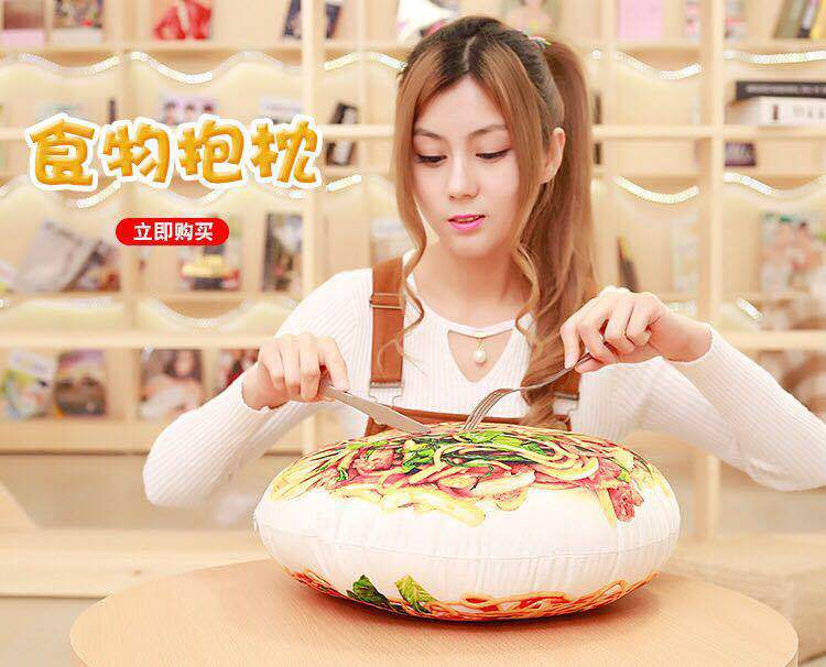 微信图片_201808211009499