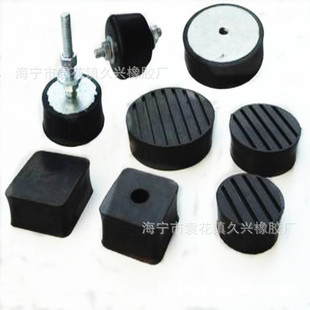 ���z���_�K ��ײ���z���_�K ��ɫ���z���_�K �������z���_�K