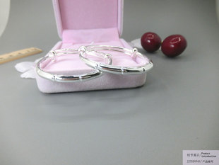 ���������y999ͯ�C���C���l ��ͯС���냺�ܚqS999���y���C���l