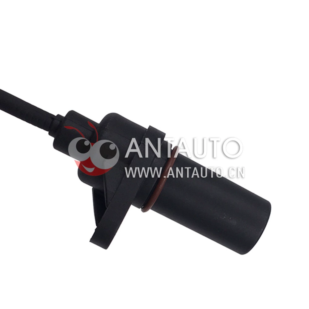 Automotive Sensor Crankshaft Position Sensor 39180-27000