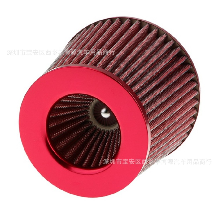 TB2mGrSXgfN8KJjSZFIXXc0UFXa_!!