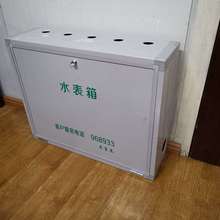 Sҹ pvcͺϘ֬ W ܷǽٷˮ