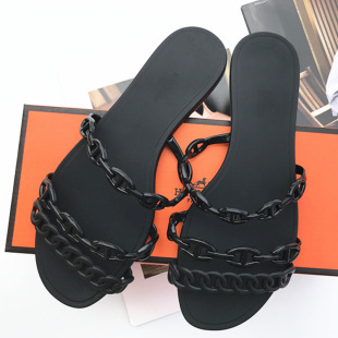 ���ļ�H���i������Ьins朗lһ����Ьchicƽ��ɳ����Ь����Ь