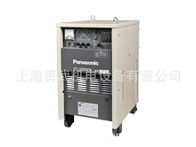 ����늺��CYC-300WX������׃��ֱ���}�_�廡���CYC-300WX4