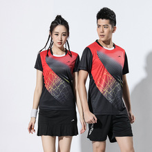 ���������Ʒ�|ƹ�������ë��������\�ӷ��ļ�������H���b