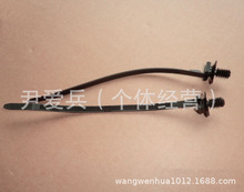 ���� ��܇�������ݼy�^���� ���� ���A