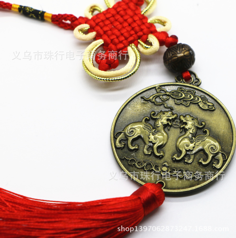 图片20180326142504