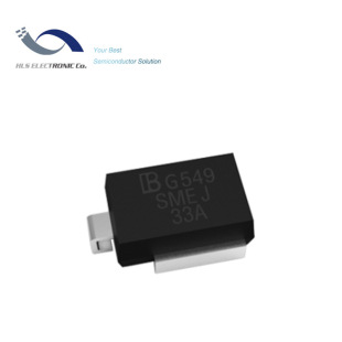 Diodes - TVS And ESD Protection - DO-218 Vishay A Leading Distributor In C - Foto 9