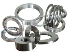 v֗lƬAƬеД൶൶@