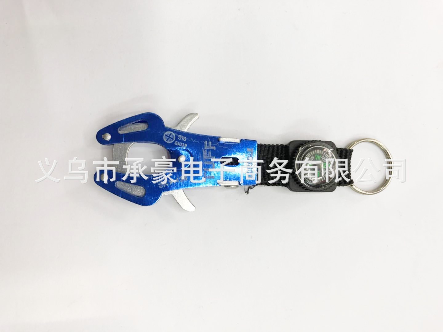 8633228092_6158857725_副本