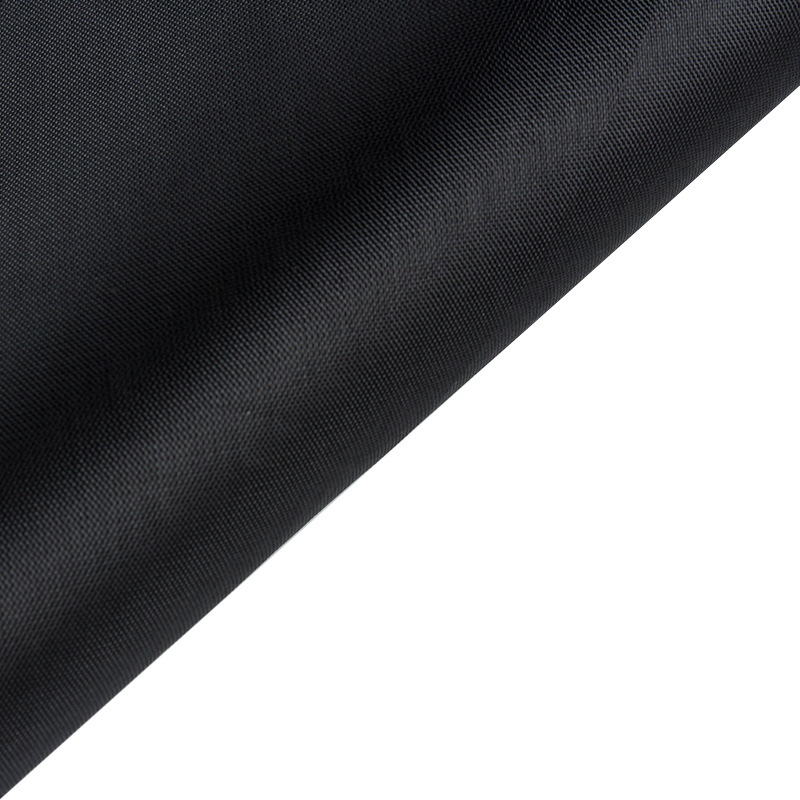 cloth