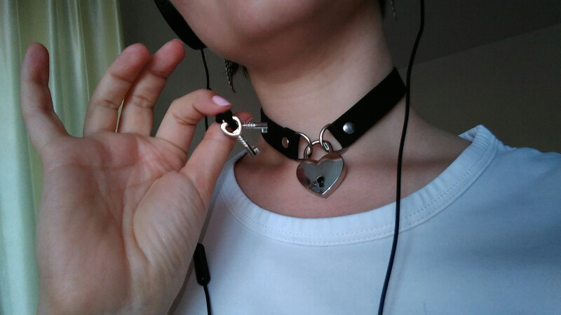 UTB8ZpmkzdoSdeJk43Owq6ya4XXay.