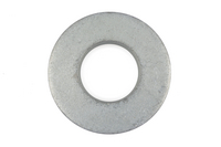 锥形弹垫-DIN6796-(MZP)-D15,0