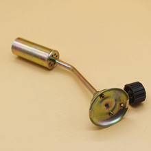 �S�ҹ�����ʽ����003