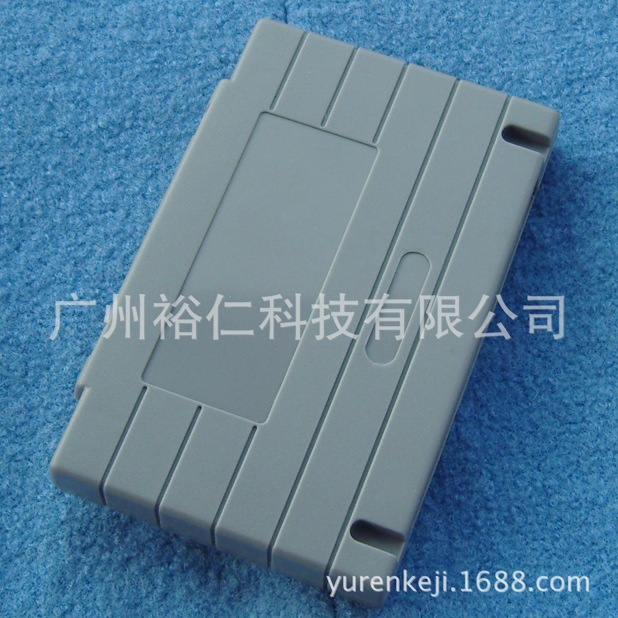 超任卡带美版外壳 (5).JPG