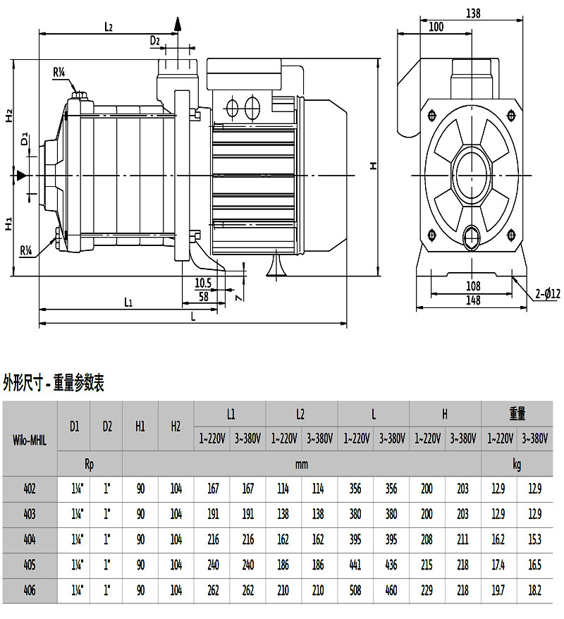 MHIL400扬程图..jpg