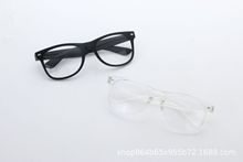 �͹�ƽ���Rͬ��ȫ͸�����R��Ʒ��ҕ���R100-600�W��������R