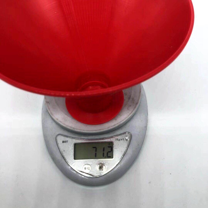 图片_2018112313265828