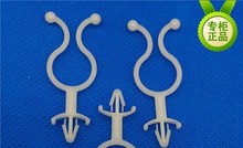 ���Ϲ̶����A���N���������۱��z�����侀��������|�̶��AŤ���h