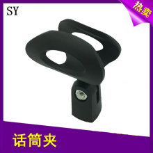 �S��ֱ�N �����L֧�� ԒͲ����ұ����ʽͨ�����D���^�f�܊A��