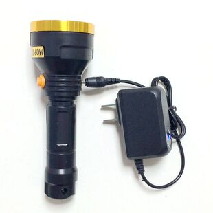 ��֮��802LED���Ͳ���ó��ʽ�����h�����������⑪���������