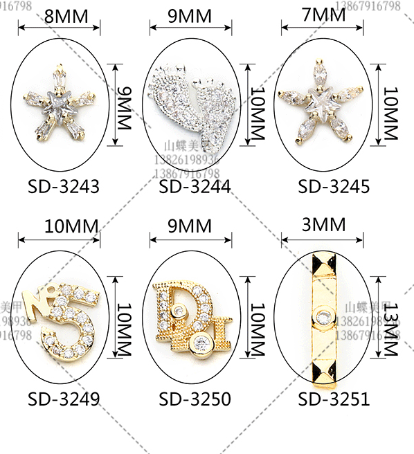 3228_20180719095111_04