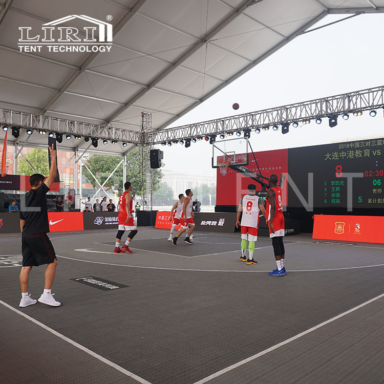 װ��ʽ��������˶��ݳ��� ��ȭ�������� �����ٽ� һվʽ����