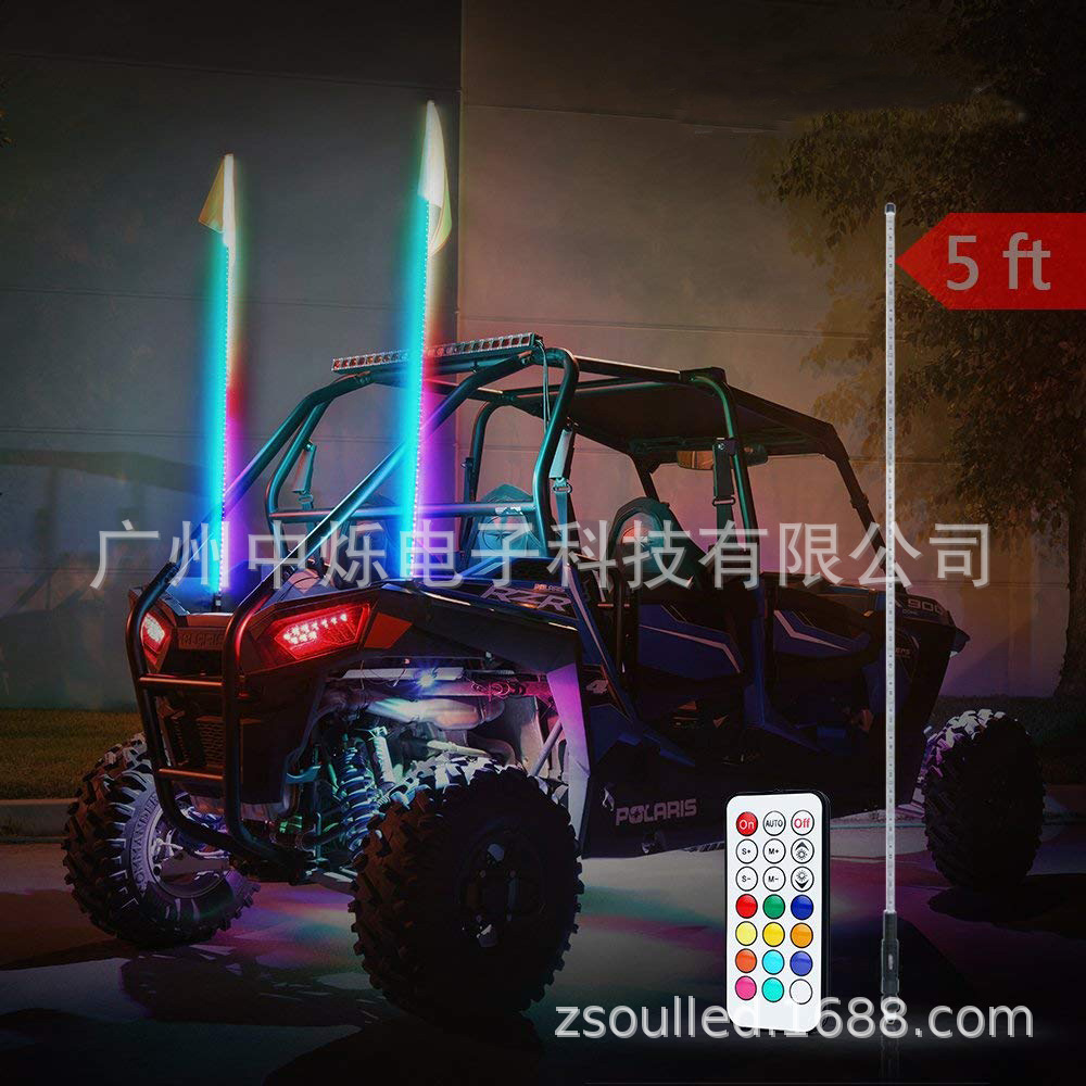 71dYyd+GdrL._SL1000_